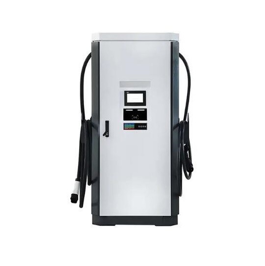 ระบบล็อคอิเล็กทรอนิกส์ EV